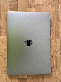 Apple MacBook Pro 2021 - M1- model A2338 - Notebooky, příslušenství
