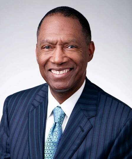 AACUC African American Credit Union Hall of Fame - African-American Credit Union Coalition | AACUC