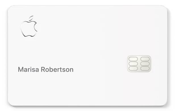 File:Apple Card.png