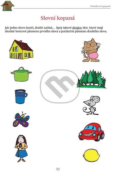 ProductsPreviews | Martinus.cz