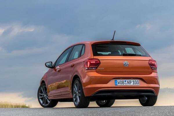 Tak kdo to bude v Česku? Ojeté auto roku má netradiční kandidáty i pořadatele