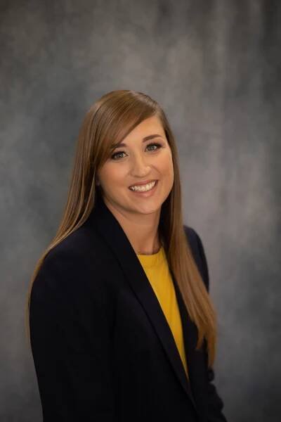 Kimberly Kantrud | Atlantis Group
