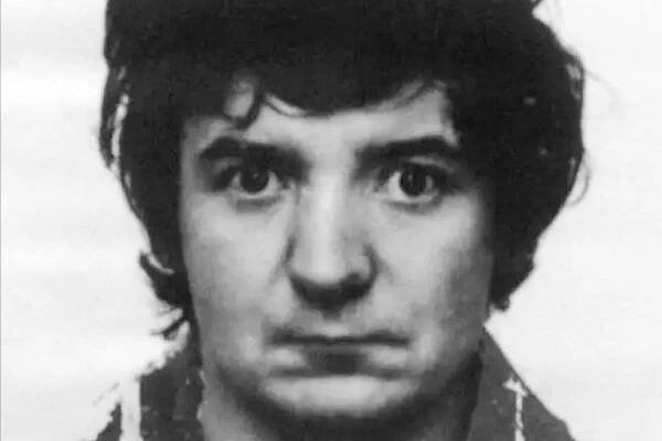 Peter Sullivan, behind bars for 38 years, has murder conviction overturned in ‘UK’s longest-running miscarriage of justice’