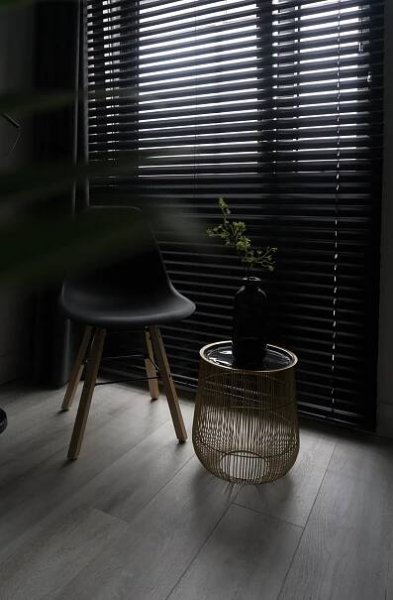 O nás – NK Therm protect s.r.o.