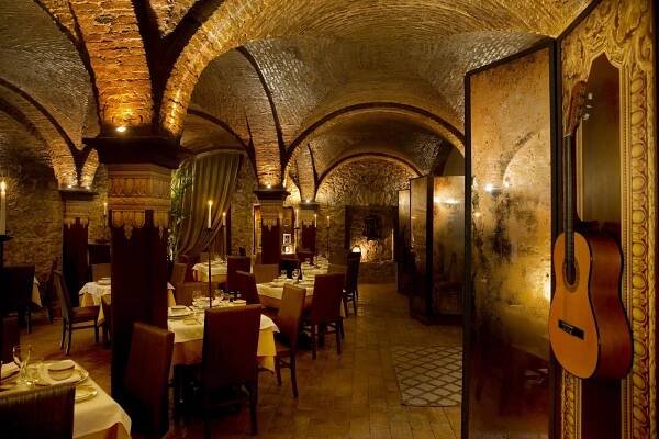 Eat Out Portugal | restaurant and bar guide Portugal
