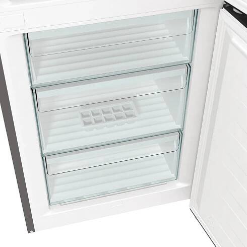 Gorenje N61EA2XL4 | OFFICEO.cz