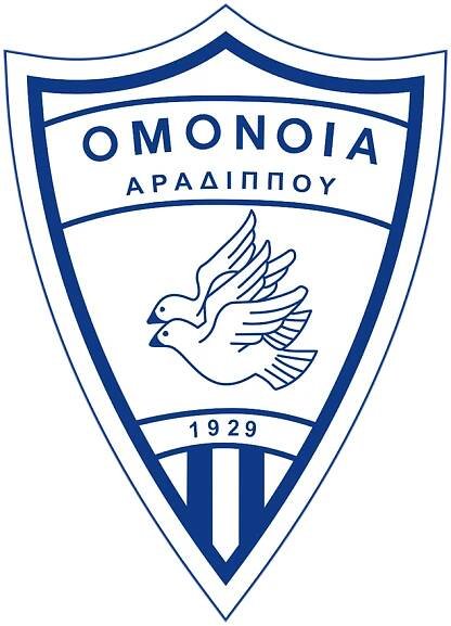 https://www.alphanews.live/tag/omonoia-aradippou/