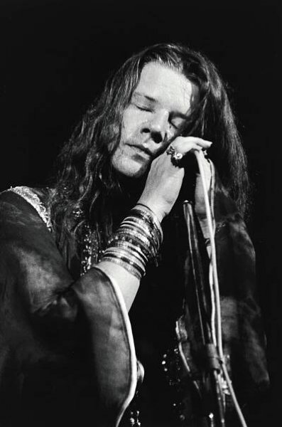 ‘The Butler’ Follow-Up: Lee Daniels Says His Janis Joplin Biopic Is Next