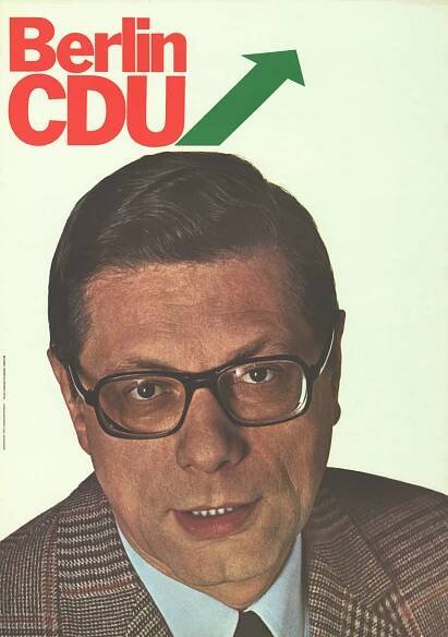 Peter Lorenz – Wikipedie