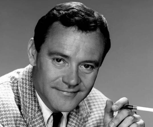 Jack Lemmon Biography - Facts, Childhood, Family Life & Achievements