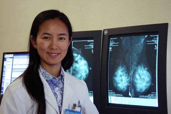 R&E foundation | RSNA