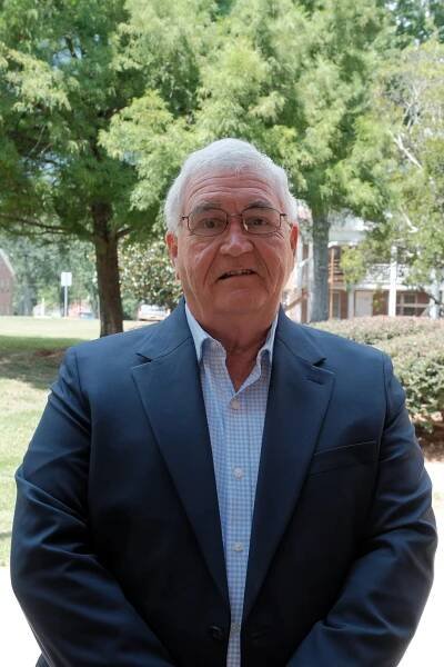 Board of Mental Health – Mississippi Department of Mental Health