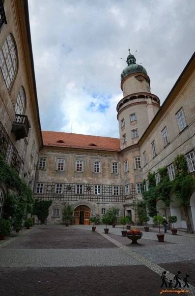 001 Nové Město n. M.