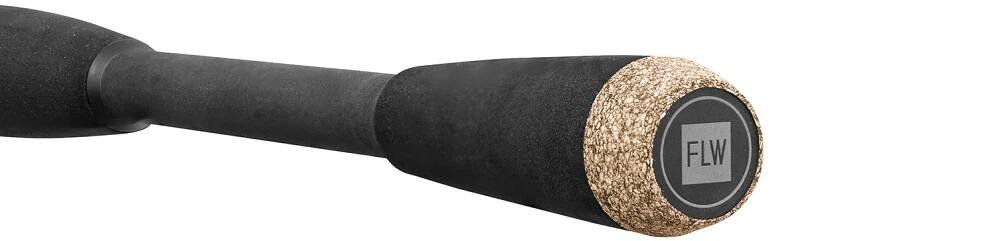 Prut Delphin ADDYCT FLW 7ft/M