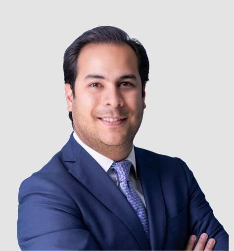 Carlos Jiménez Chao