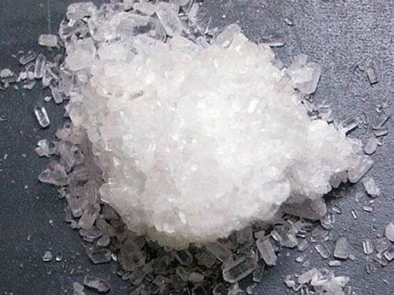 flakka for sale - alpha pvp sale - what is flakka street drug