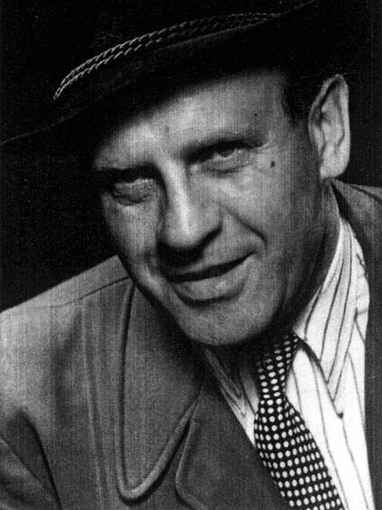Oskar Schindler ze Svitav
