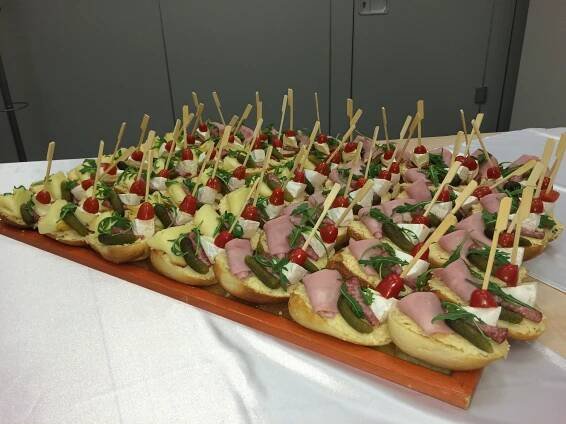 IMG_4868 – Gastroservis Jirků