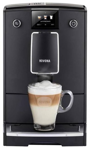 Nivona NICR 756