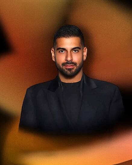 Tamer Hosny and Adam in Doha 2025 | Tickets and information 
