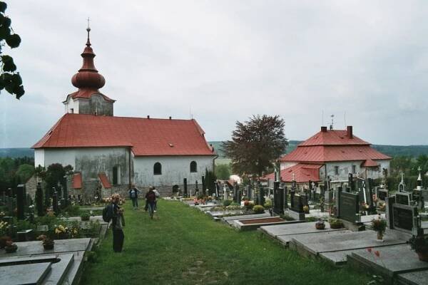 KČT Hlinsko