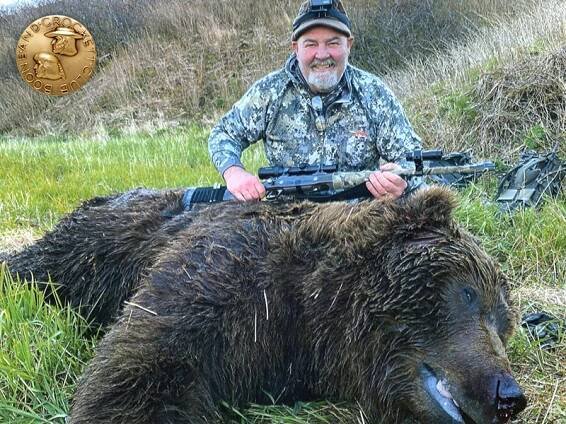 Boone & Crockett Just Accepted These 16 New Records | Outdoor Life
