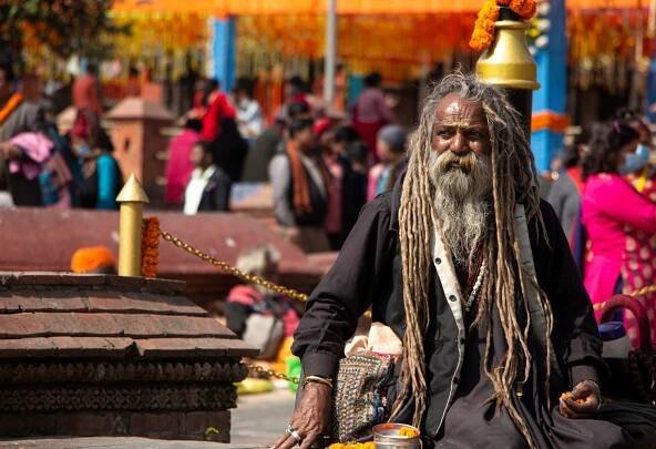 Maha Shivaratri Festival in Nepal - Date 2025