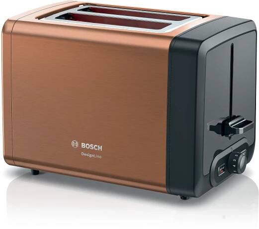 BOSCH TAT4P429