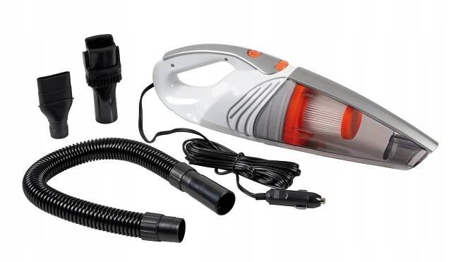 Lampa Tornado 72101
