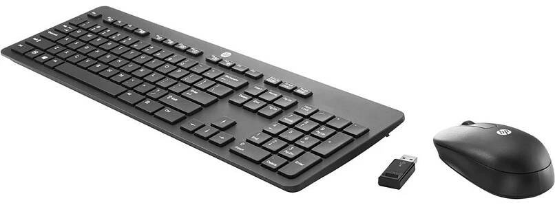 Nabídky uživatele PREMIUMTECH-SHOP - Kabelové - Allegro