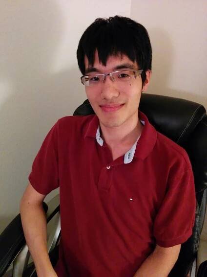 Edward Zhang - Edilogues