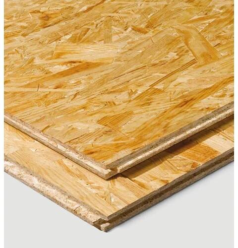 Kronopol OSB 3 PD N 25 x 2500 x 675 mm/ks