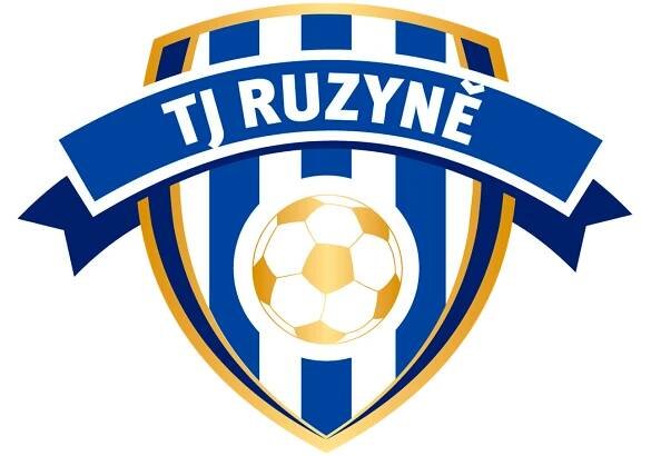 TJ Ruzyně