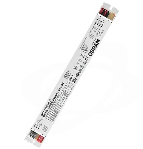 LDV OSR PŘEDŘADNÍK OT FIT 55/220...240/1050 CS L, 21