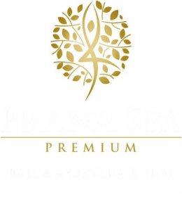 Masaże Tajskie, Balijskie, Ajurwedyjskie - Prana Spa Premium - Gdańsk