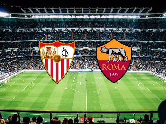 Sevilla FC vs. AS Roma: the European Final Will Break A Record