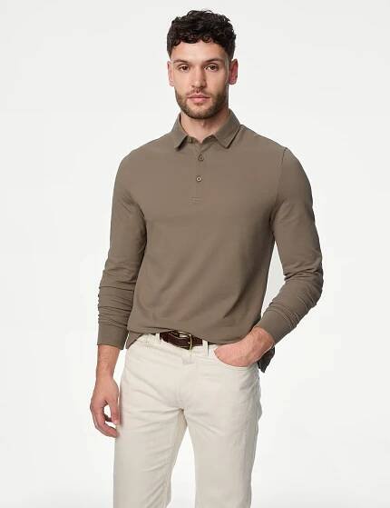 Marks & Spencer - Triko | ZOOT.cz