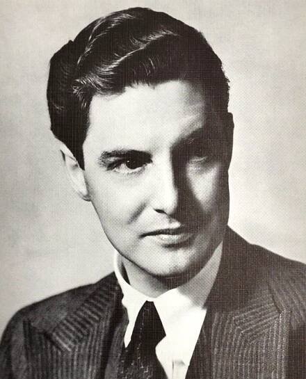 Robert Donat - Wikipedia