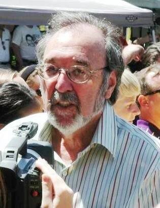James L. Brooks – Wikipedie