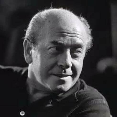 PROKOFIEV: Classical Symphony : Eugene Ormandy, conductor : Free Download, Borrow, and Streaming : Internet Archive