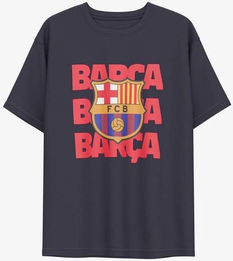 FC Barcelona s - Pepco Deutschland