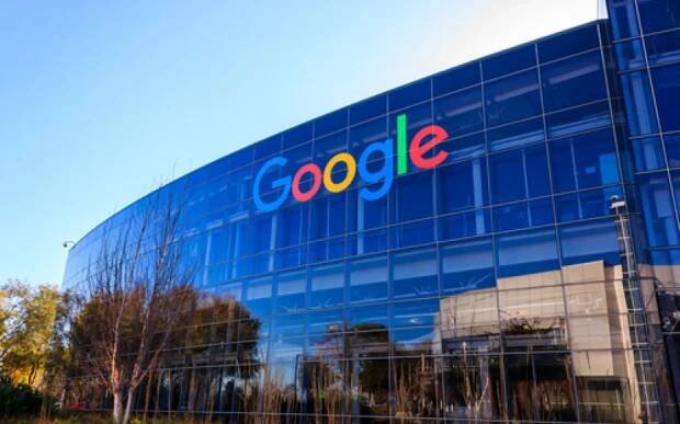 Galerie: Google přiznal hrubé porušení soukromí. Hlasový asistent odposlouchává bez zapnutí - Galerie - Echo24.cz