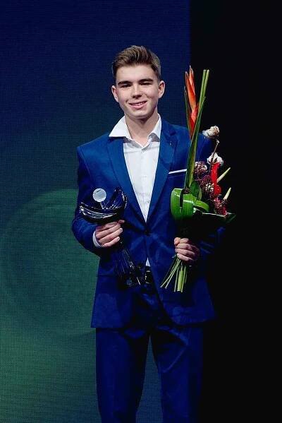 Dalibor Svrčina