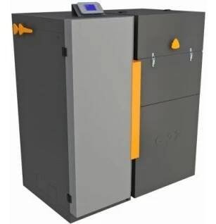 benekov C 27 BIO kotelnaklic