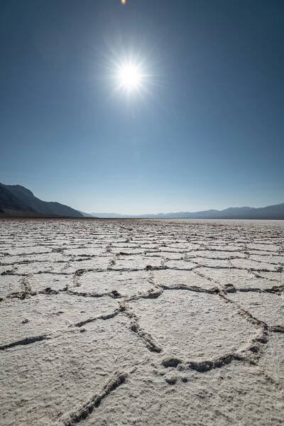 Death Valley 2018-38.jpg