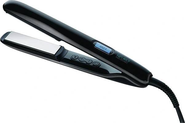 Paul Mitchell Neuro Style