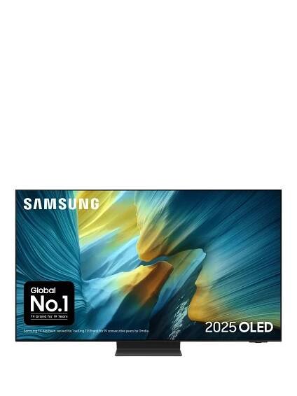 TV Sale