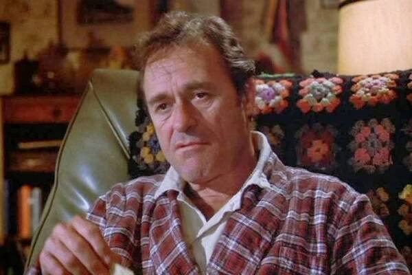 'Terminator' and 'Gremlins' actor Dick Miller dies at age 90