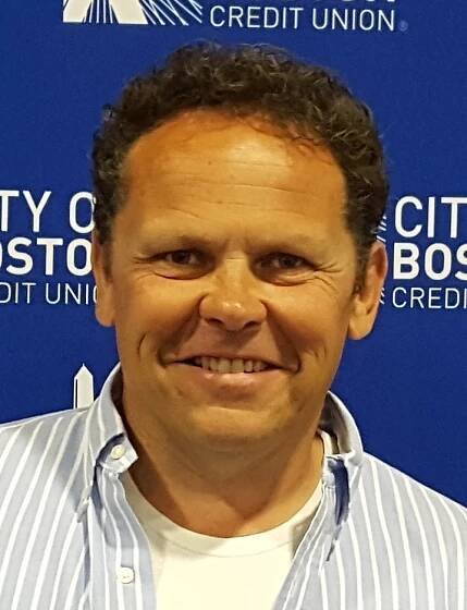 Kevin Chapman – Wikipedie