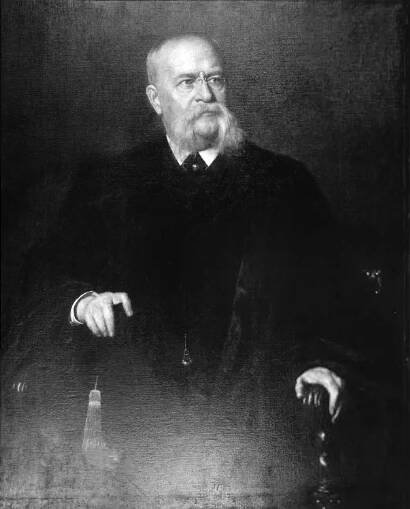 File:John Howard Van Amringe by Eastman Johnson.png - Wikimedia Commons